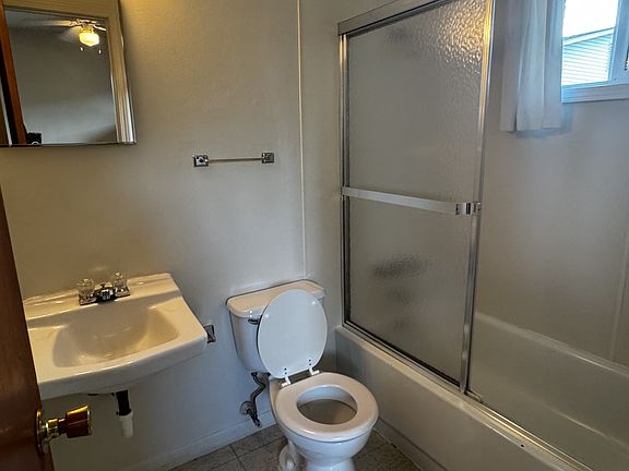 5th image of 510 S Hays Ave #11413907