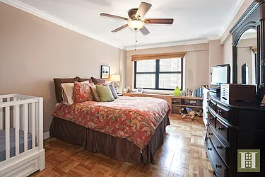 Sold by Halstead Real Estate