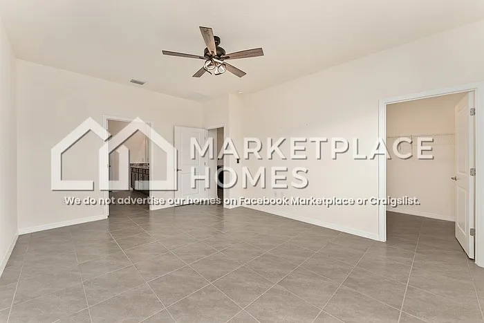 4170 NW 48th Terrace Rd — Photo 13