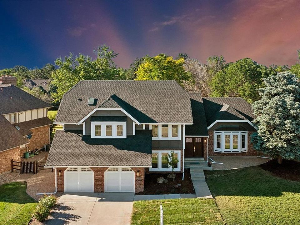 1st image of 3637 E Euclid Avenue