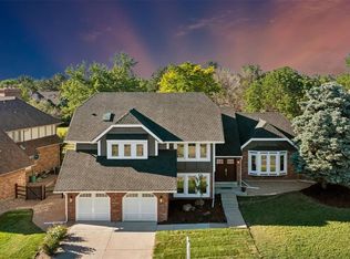 3637 E Euclid Ave, Centennial, CO 80121