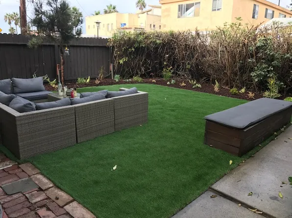 12 20th Ave #A, Venice, CA 90291