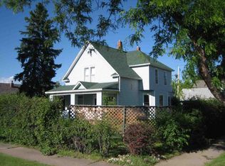 1242 Davenport St, Sturgis, SD 57785