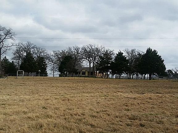 2nd image of 3664 County Road 2861
