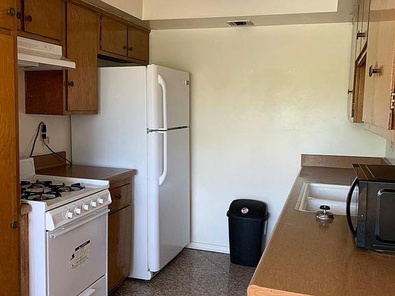 4th image of 1033 Cordova St APT 12