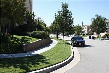 3rd image of 1768 W Alps Dr