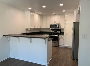 170 Millwater Ct, Milpitas, CA 95035