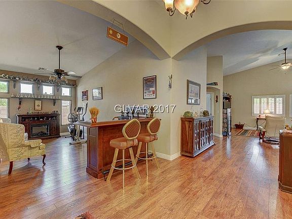 4th image of 6401 Inwood Park Ct
