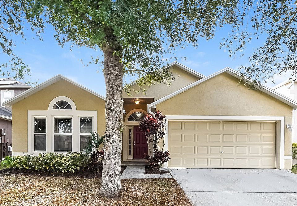 1st image of 3525 Stonefield Dr