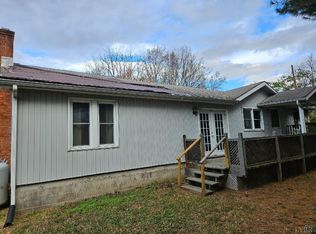 6800 Big Island Hwy, Bedford, VA 24523