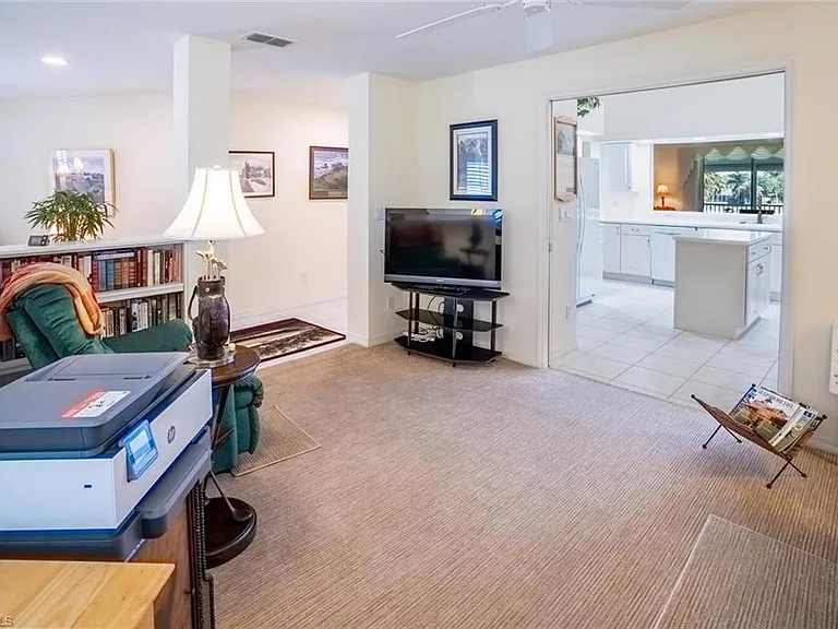 8500 Mystic Greens Way #5-505 — Photo 12