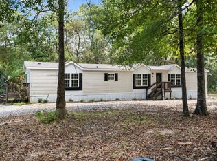 22 Moody Rd, Brooklyn, MS 39425