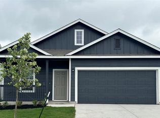 330 Whoopers Loop, Uhland, TX 78640