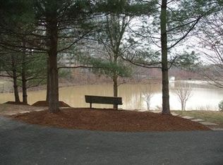 7757 Inversham Dr, Falls Church, VA 22042