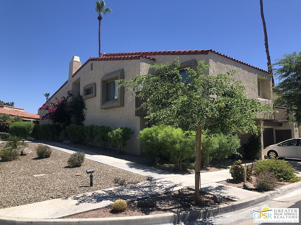 1st image of 181 E Paseo Florido