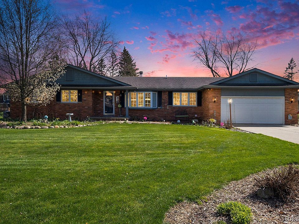 1st image of 9336 La Spezia Dr