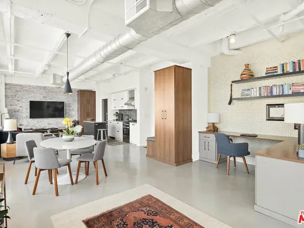 6253 Hollywood Blvd APT 509, Los Angeles, CA 90028