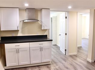 709 Lakeview Ave, San Francisco, CA 94112