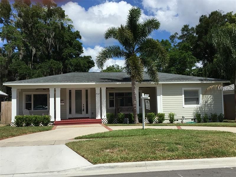 1st image of 741 Essex Pl