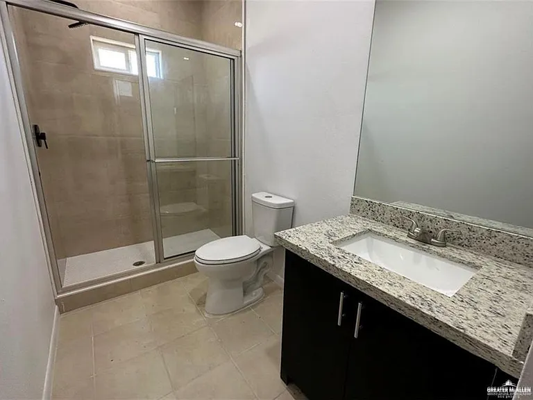 209 Rafael Dr #4 — Photo 7