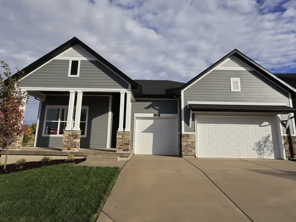 1313 S Glambert Ln, Saratoga Springs, UT 84045