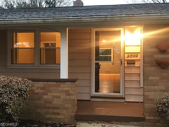 3rd image of 3800 W 213th St