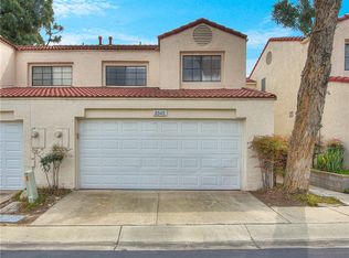 8545 Baldy Vista Dr, Rancho Cucamonga, CA 91730