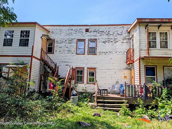 2nd image of 222-224 Robinson Street