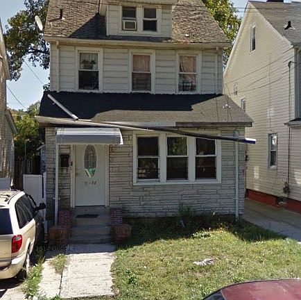 2nd image of 21038 Nashville Blvd