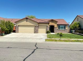 1444 San Pedro St, Los Banos, CA 93635