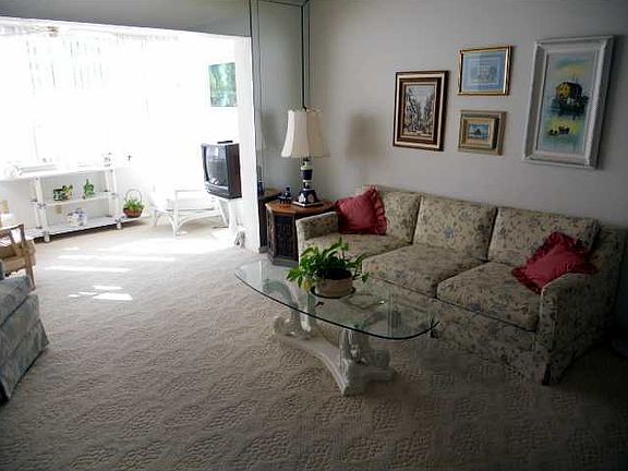 5th image of 3090 Holiday Springs Blvd APT 205
