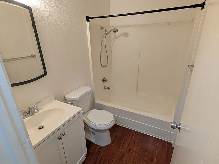 3620 Pio Pico Dr #11 — Photo 8