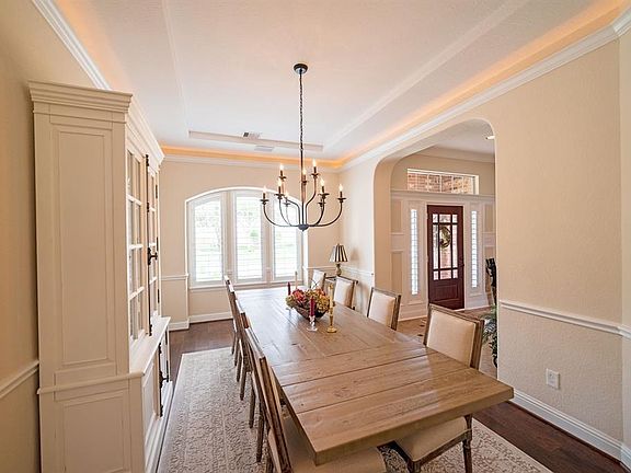 4th image of 21023 Kelliwood Arbor Ln