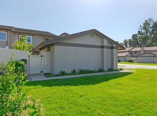 11375 Matinal Cir, San Diego, CA 92127