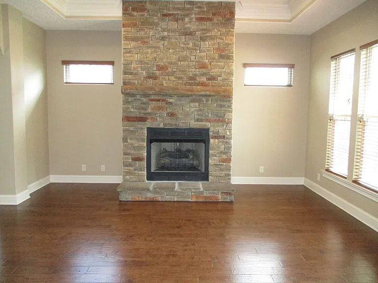 104 Shadow Wood Bnd — Photo 5