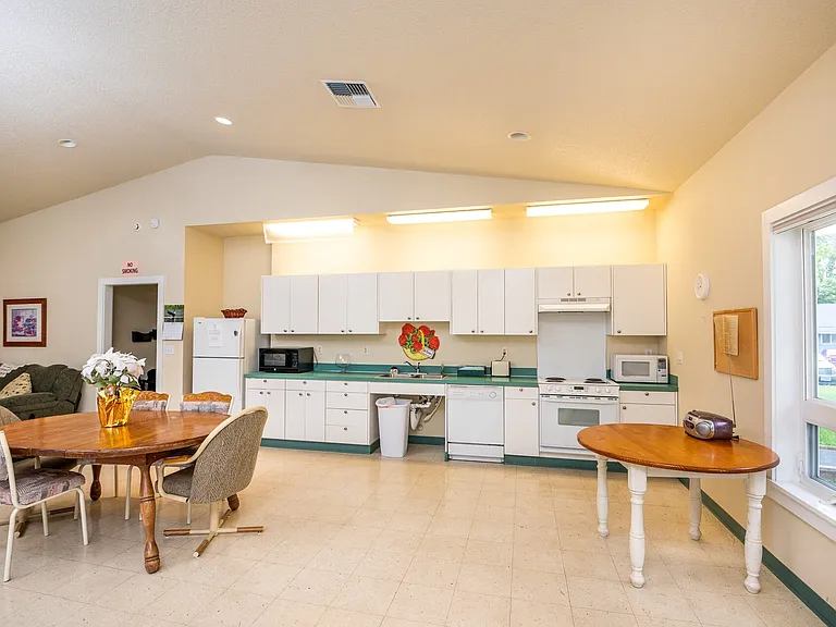 33878 E Columbia Ave — Photo 8