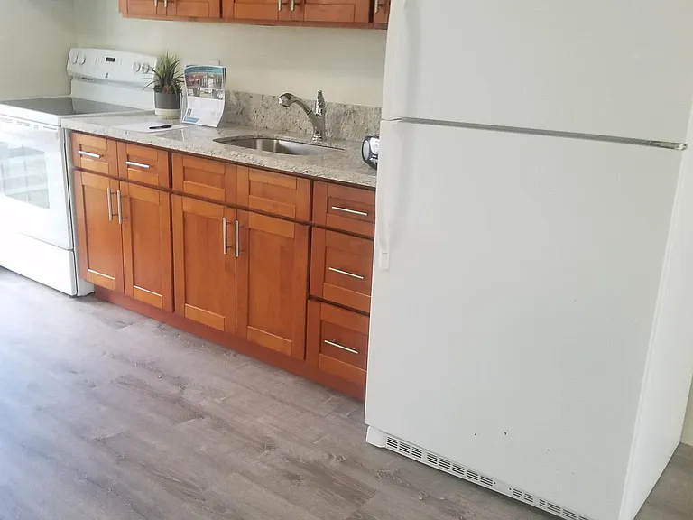1185 Palekaiko St — Photo 1