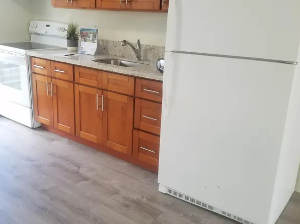 1185 Palekaiko St, Pearl City, HI 96782