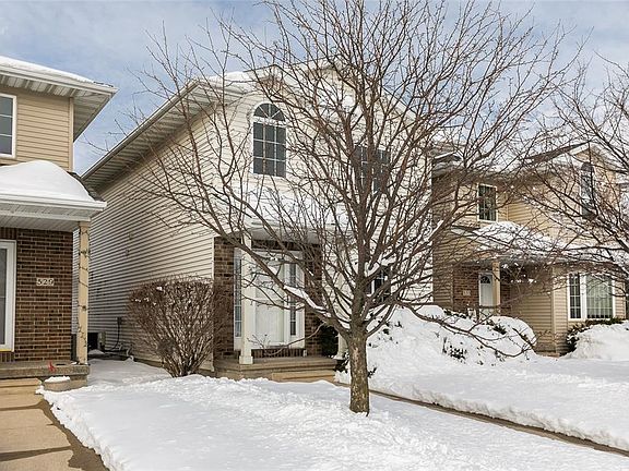 2nd image of 533 Penn Ct