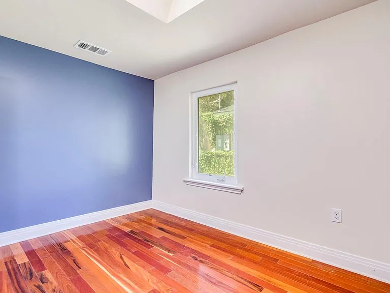 2314 Santa Rosa St — Photo 13