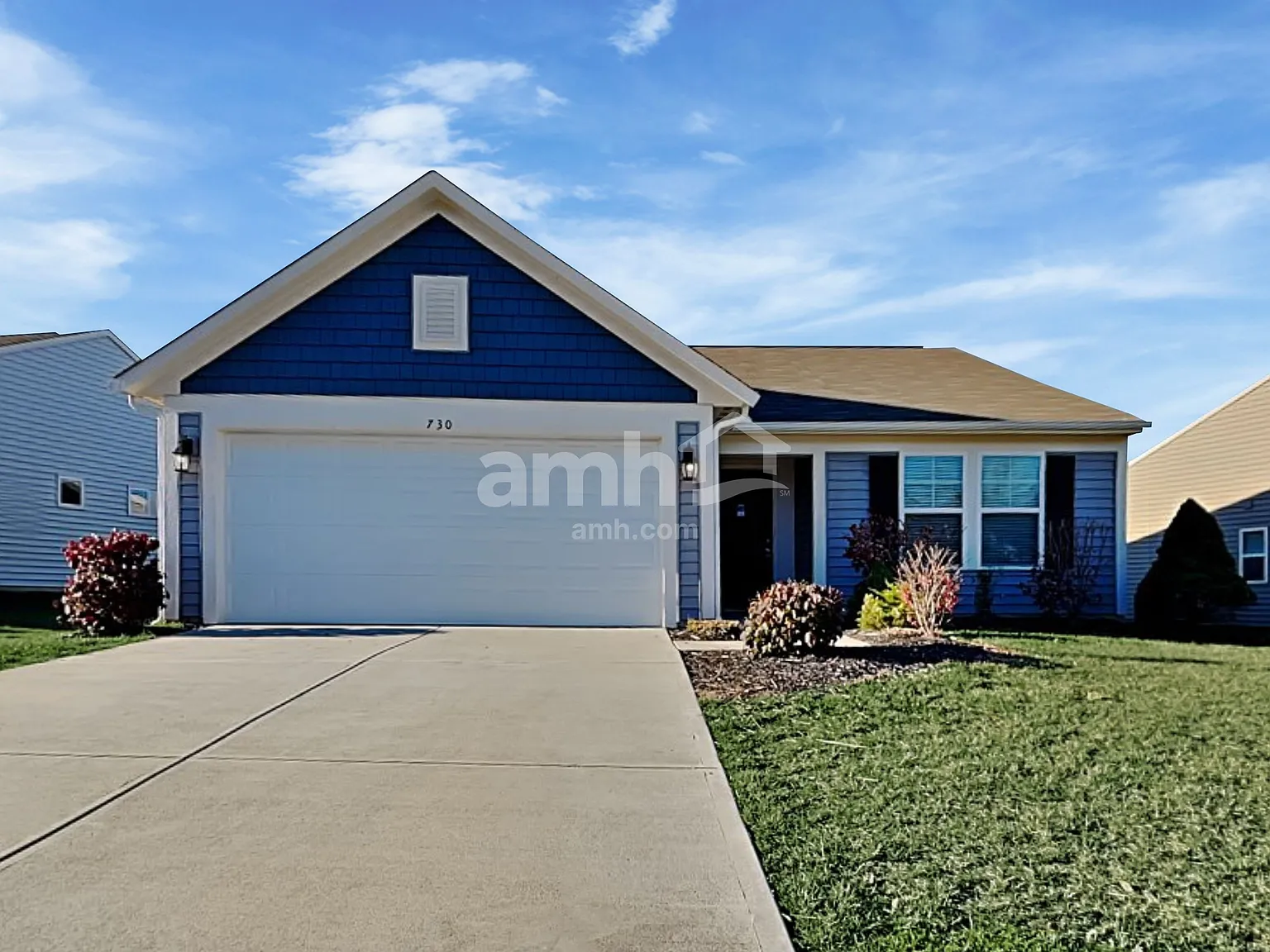 3 bed, 2.0 bath, 1310 sqft, $2,180 — Photo 1