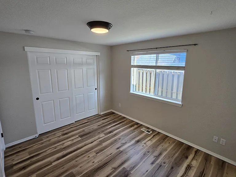 1065 Meadowlark Pl — Photo 23