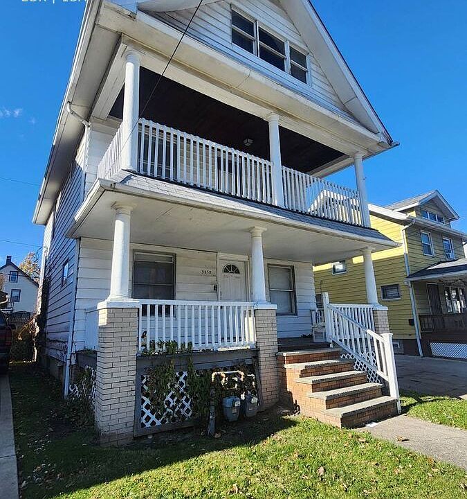 1st image of 3452 W 91st Cleveland Ave #Dn