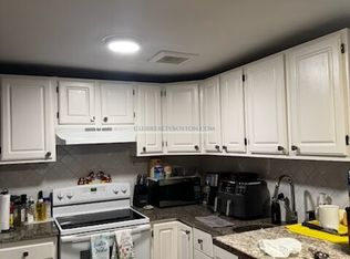 357 Faneuil St APT 10, Boston, MA 02135