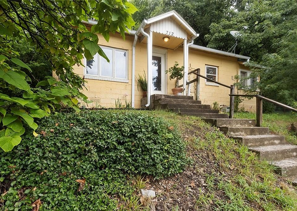 1st image of 712 Isley Blvd