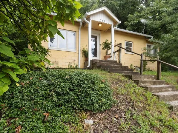 712 Isley Blvd, Excelsior Springs, MO 64024