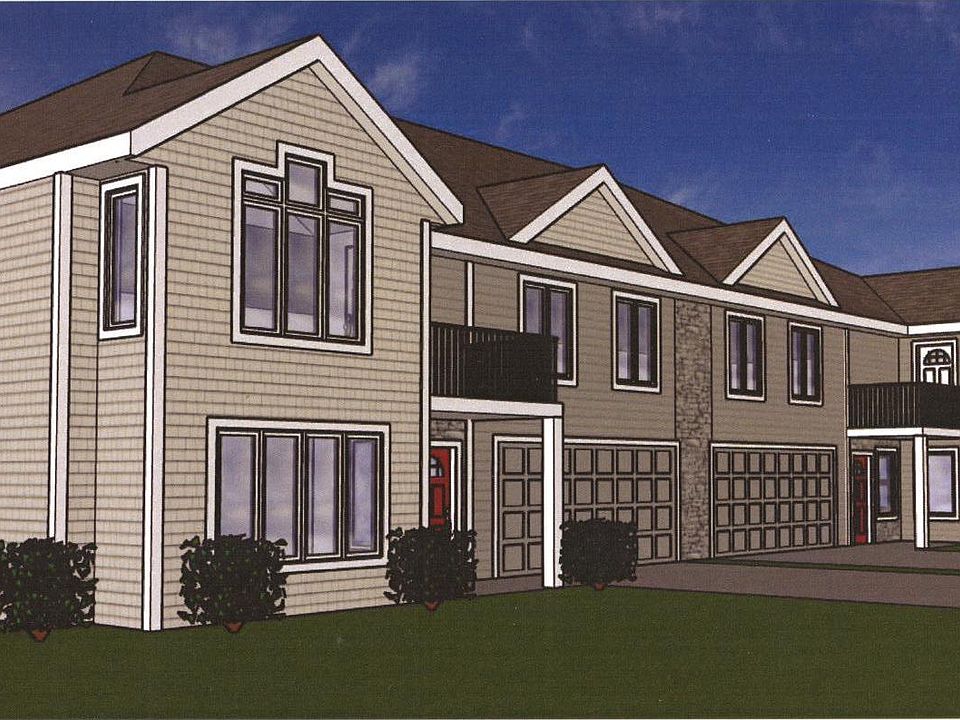 2nd image of LOT 1 Stonehedge Trl