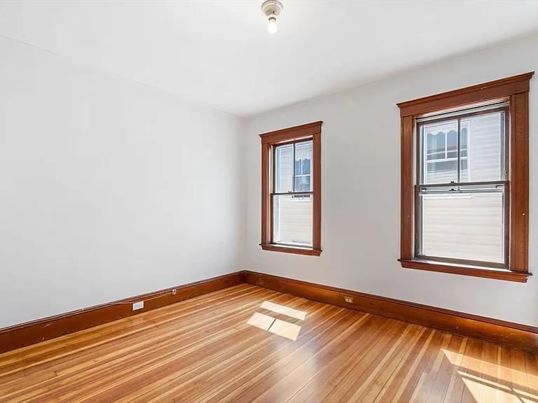 9 Hardan Rd #3 — Photo 10