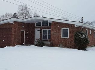 3 Westland Ct, Binghamton, NY 13905