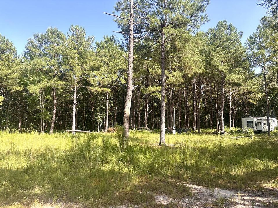 1st image of Nhn Robert Rhodes Rd
